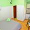 Apartments Veky 3