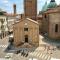 La Loggia Al Duomo - Treviso - Treviso