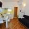 Apartments Veky 3