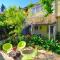 Apartments Veky 3