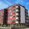 Ravda Apartments Foto: Ravda Apartments