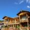 Foto: Lijiang Lugu Lake Chujian Homestay 33/35