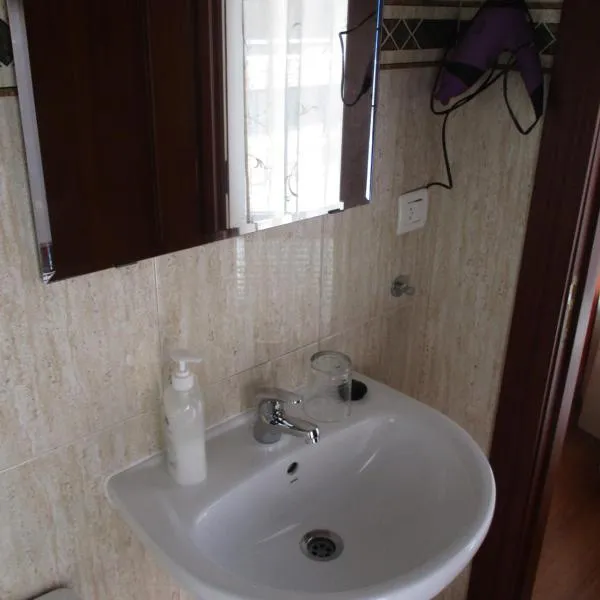 Hostal Becares, hotel in Palencia