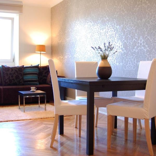 P&J Apartamenty Grodzka