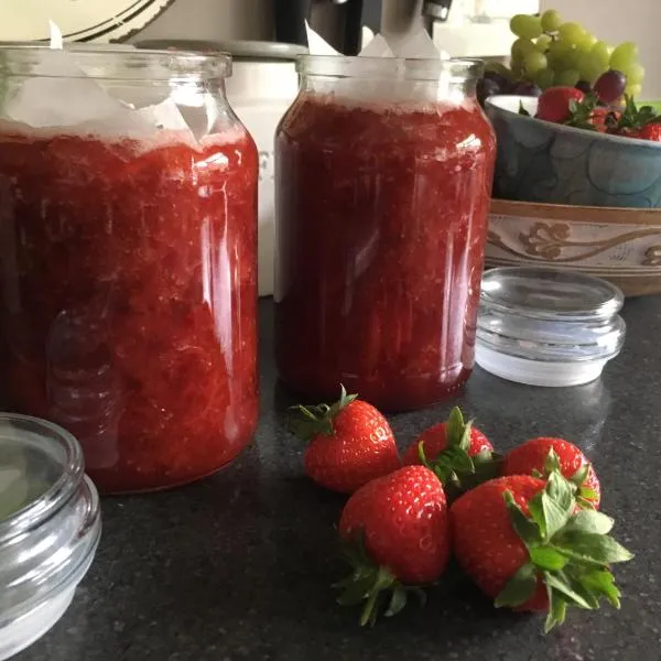 Alpine cottage, hotel v destinaci Crieff