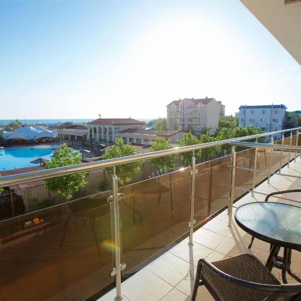 Greek витязево. Деспина отель витязево. Greek hotel анапа. Витязево гк александрия. Грек отель витязево.