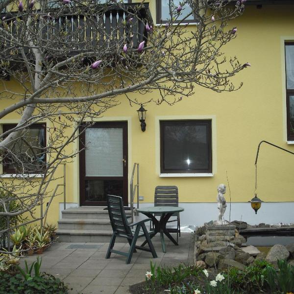 Ferienwohnung-der-Familie-Thierse