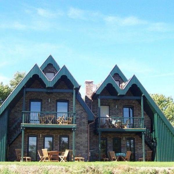 Zur-alten-Schmiede-II-Haus-II