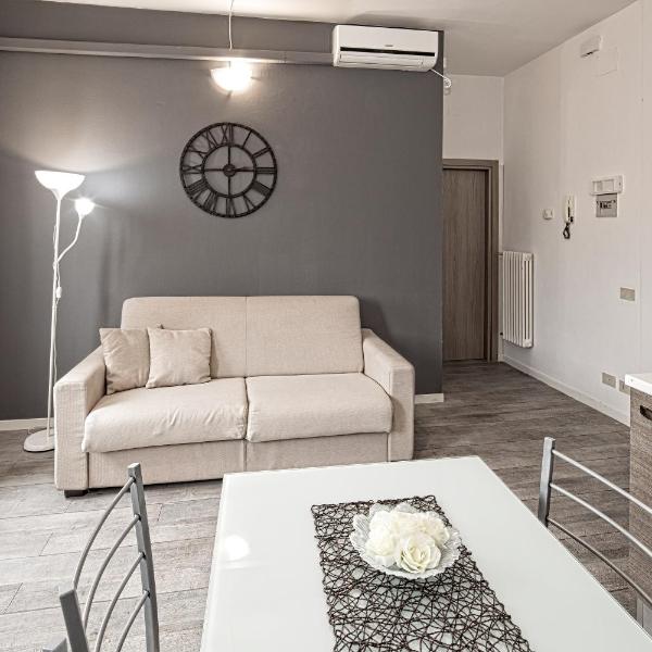 Residence Rimini Mare