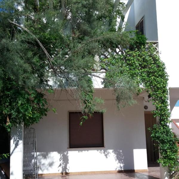 casa Pita