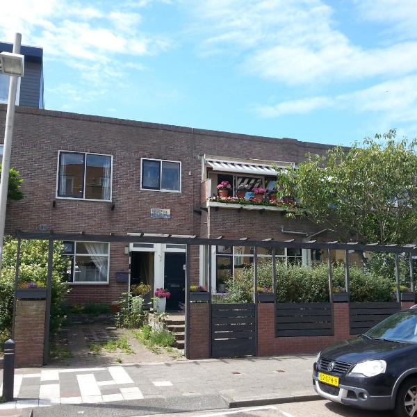 Kampan