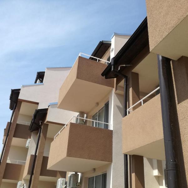 Siana House
