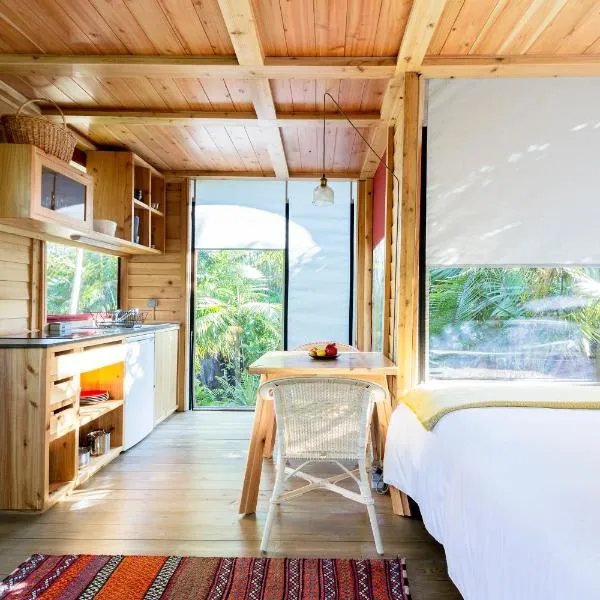 Azul Singular, hotel in Horta