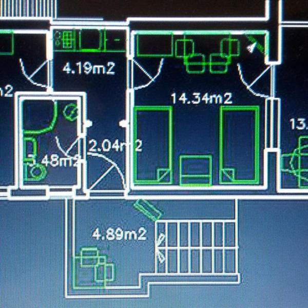 Apartman "Tatjana"