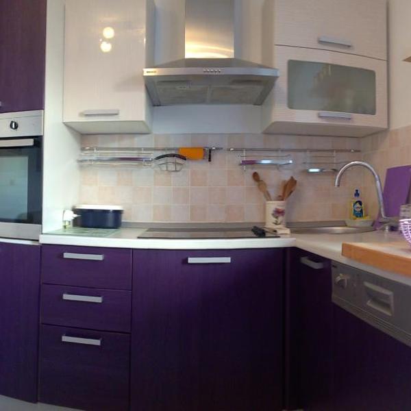 apartman karli