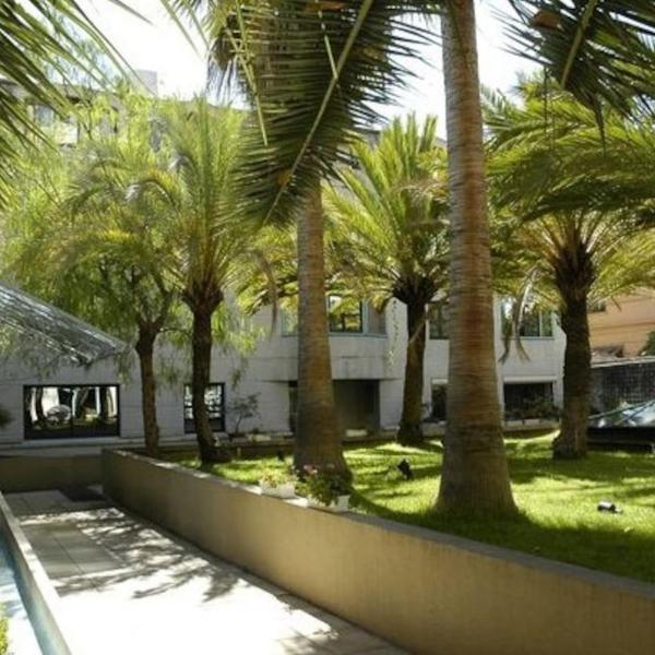 Luxurious Studio in NICE 450 m of the sea