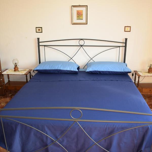 Vacanze Blu Salento