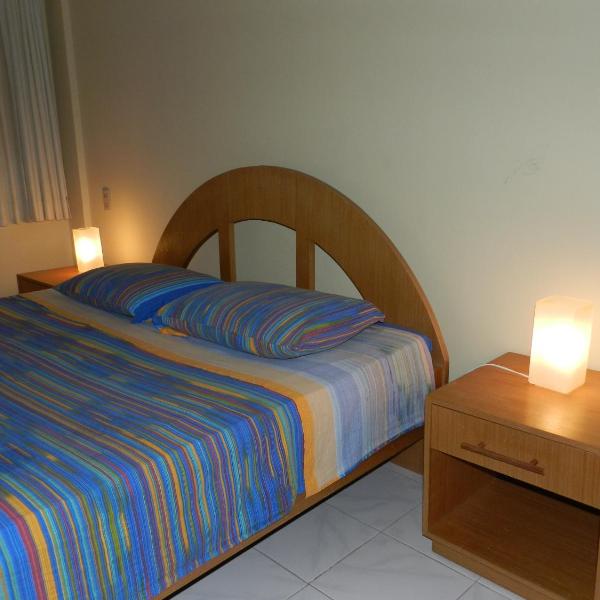 Aparthotel Eporedia