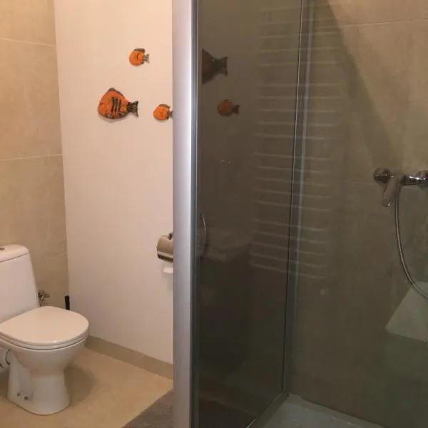 Hotel i Restauracja Jan, hôtel à Bełchatów