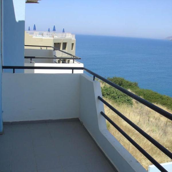 Bali Studios - Marinakis