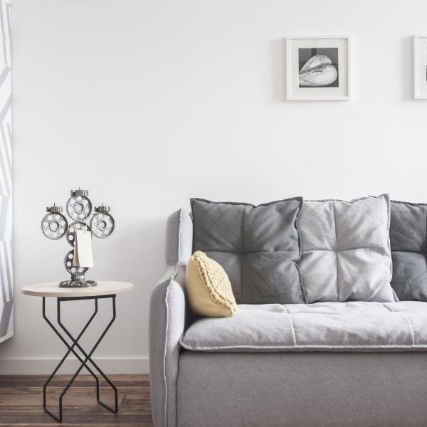 Apartament BM