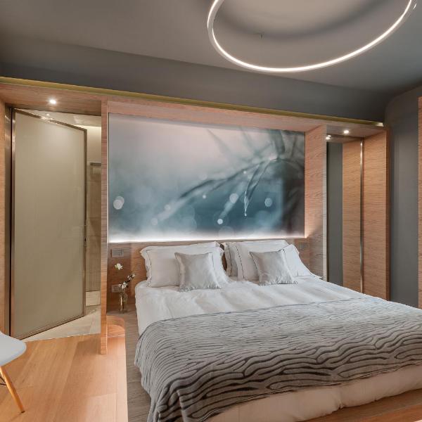 Air Suite Verona - Adults Only, Верона
