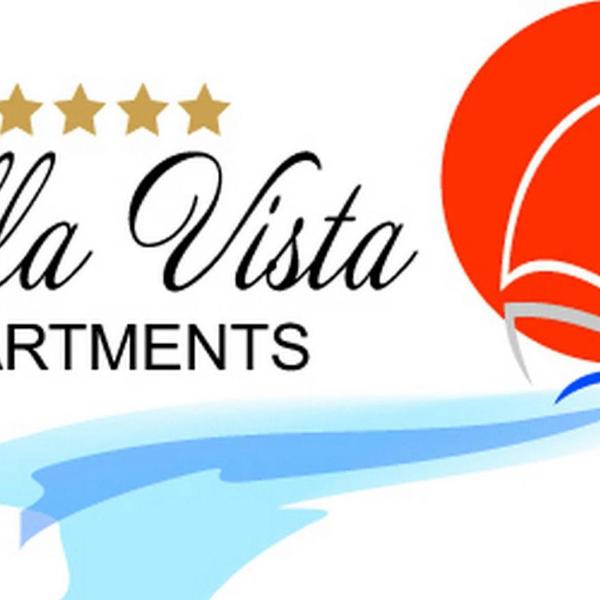 Bella Vista Apartments