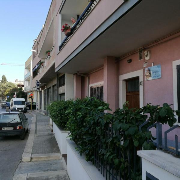 Angeli