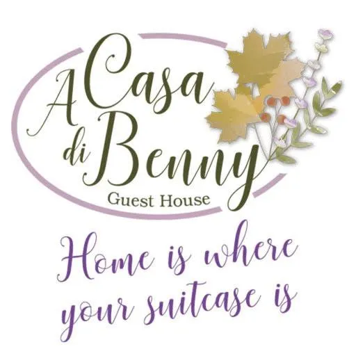 A Casa di Benny, hotel a Roma