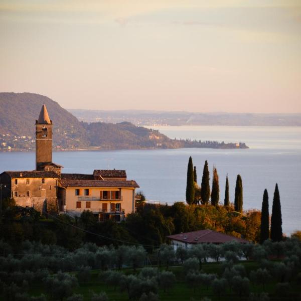 Casa Gaino