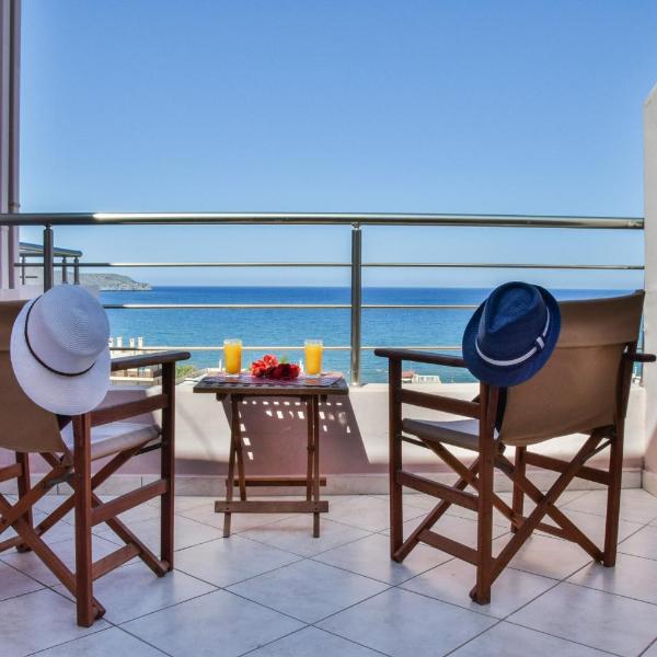 Rubini Homes