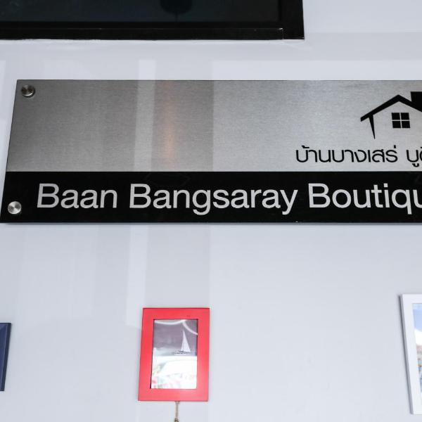 Baan Bang Saray Boutique3