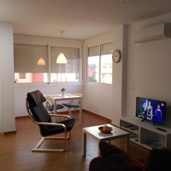 Veramar 3