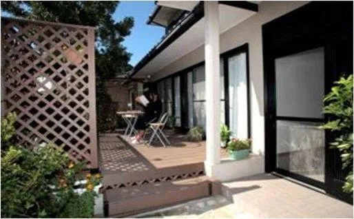 Youyousanso Traditional A, hotel in Tsu