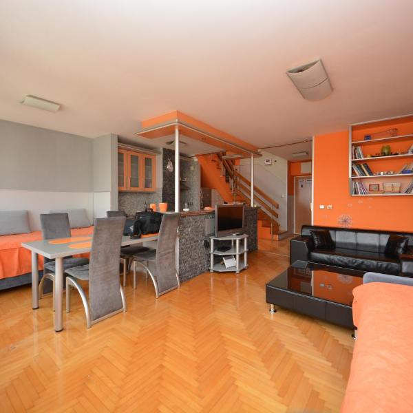 Best of Sarajevo Apartment