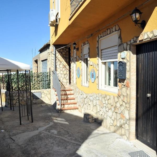 B&B San Michele
