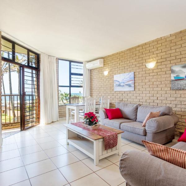 33 Boulder Bay, Ballito