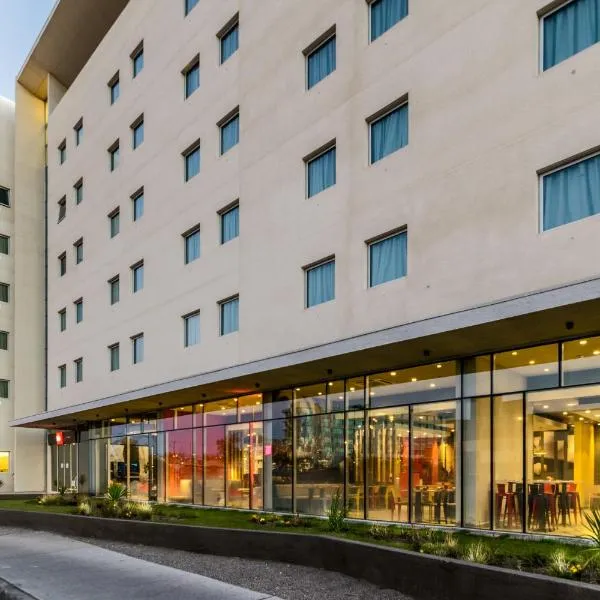 ibis Calama, ξενοδοχείο σε Calama