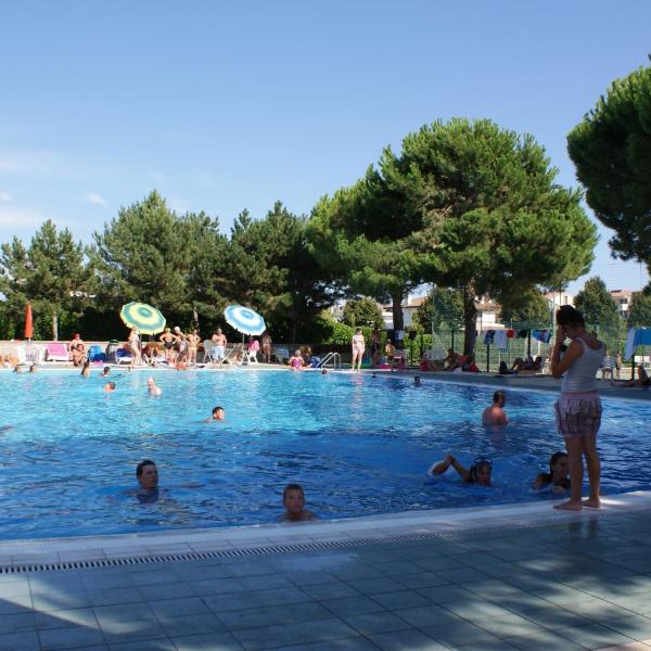 Appartamenti Valbella