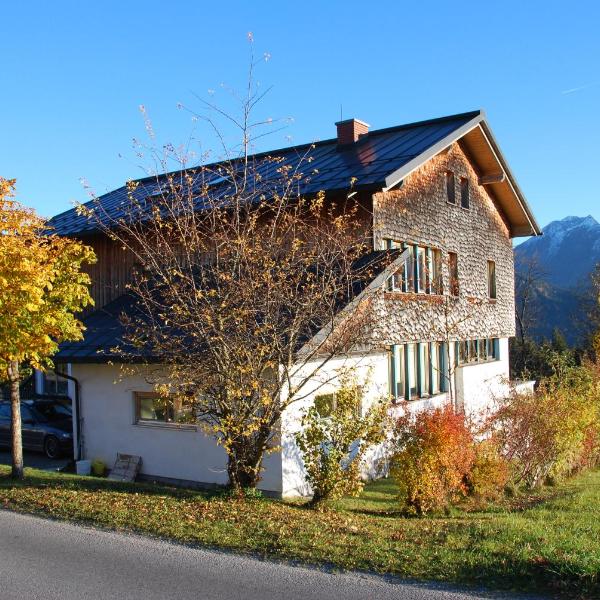 Haus H.O.F.