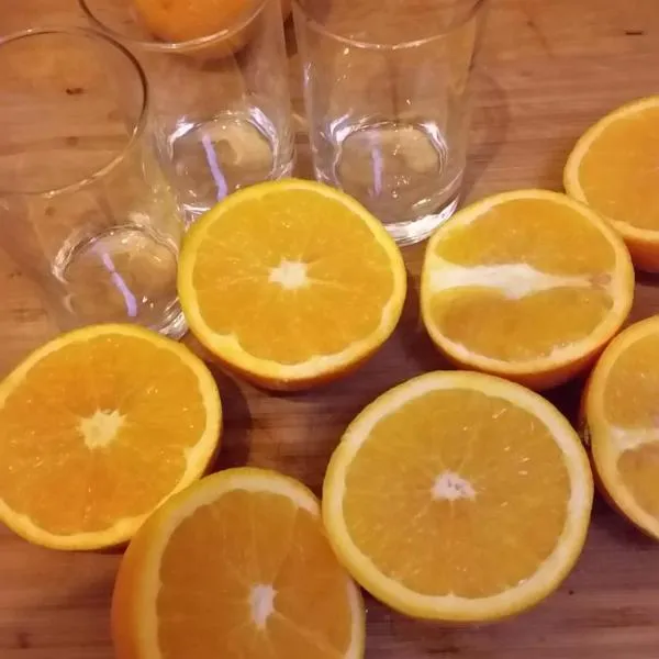 Bed & Breakfast 28 Appartement met Privé Tuin, hôtel à Assen