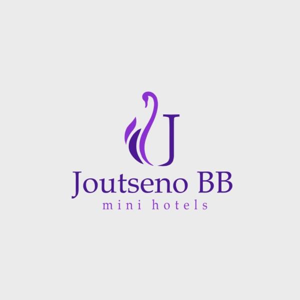 Joutseno BB