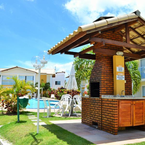 Casa Carmelo #18