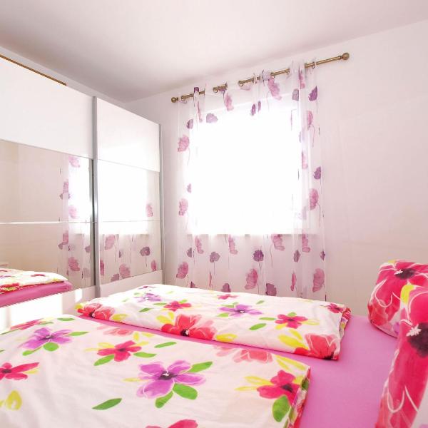 Apartment Branka 1507