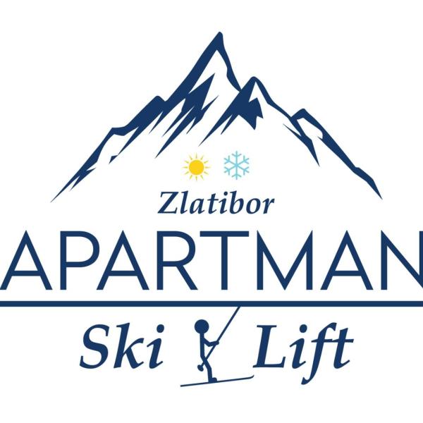 Apartment Ski Lift