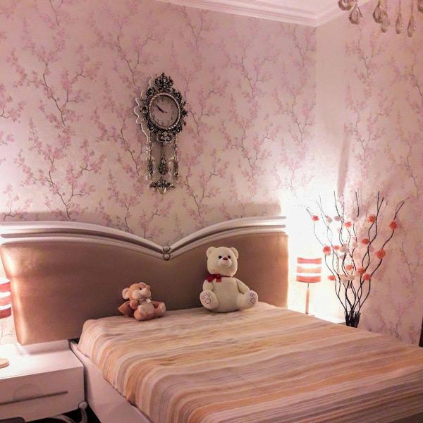 apartamenti drevni batumi