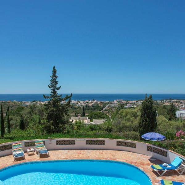 Villa Bonita