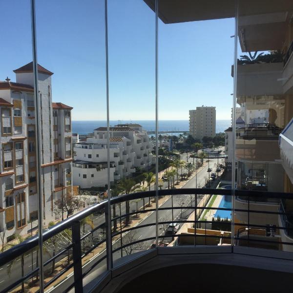 Bellavista del mar