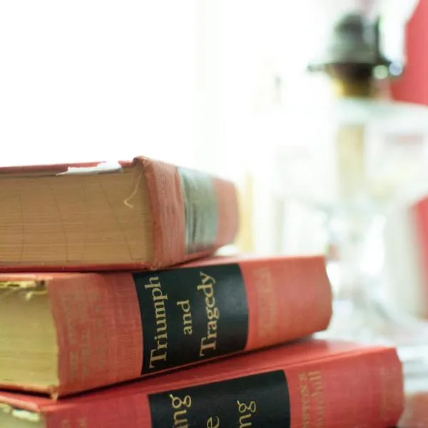 Sir Edgar House B&B, hotell sihtkohas Dauphin