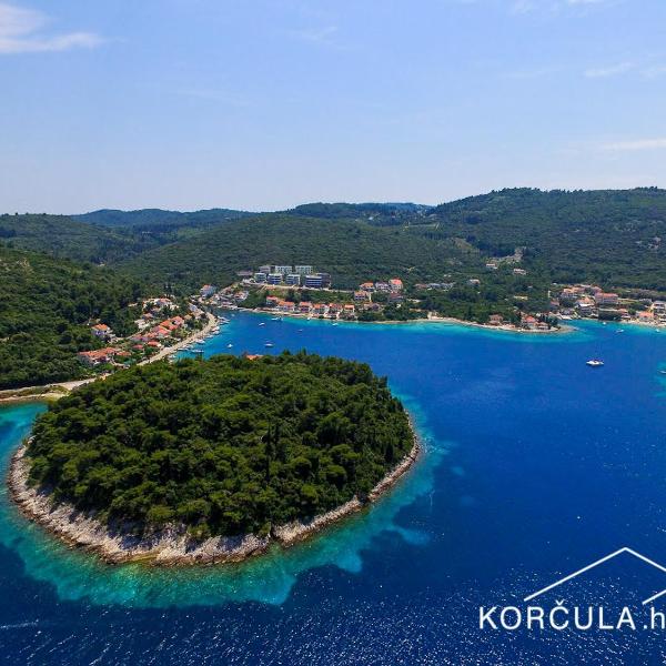 Korcula Holiday